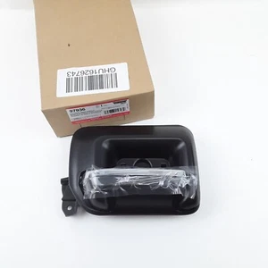 Dorman 97936 Interior Door Handle Fits GMC Sierra Chevrolet Cheyenne 2014-2019 - Picture 1 of 4