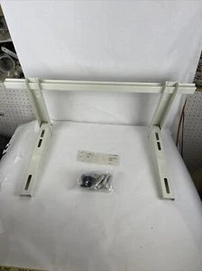 Mini Split mount Hef-T-Bracket (Type 3) - Medium, 19", 500 lbs max - Picture 1 of 3