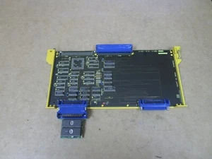 FANUC ROM CASSETTE ADAPTER BOARD A16B-1212-0182/01A A16B-1212-0182 - Picture 1 of 3