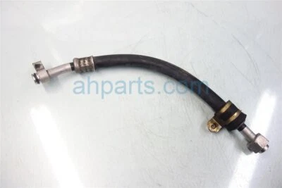 1996-2001 Acura Integra Ac Suction Hose 80311-St7-A02 - Image 1 of 4
