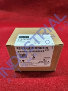 **NEU** Siemens 6ES7223-1BL32-0XB0 ***Next Day Air Available*** - Bild 1 von 10