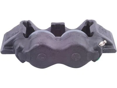 Pinza de freno delantera izquierda cardone 59863BG 1982 1984 1981 para Ford F350 1980-1985 Foto 1 de 2