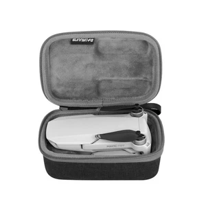 Carrying Case Hard Cover Protective For DJI Mavic Mini Drone Remote Controller - Picture 1 of 24