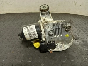 CITROEN C5 Wiper Motor Front 2008-2017 5 Door Estate - Picture 1 of 9