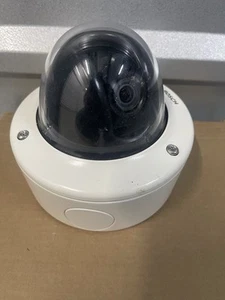 Bosch Flexidome Starlight 6000 NIN-63023-A3-A Dome 2MP HDR 3-9mm - Picture 1 of 1