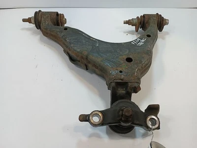 Brazo de control inferior izquierdo conductor delantero Toyota Tacoma 12437110 2009 Foto 1 de 4