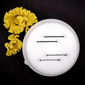 Mafalde Pasta Shape Discs Fit For Philips Automatic Pasta & Noodle Maker, Phi... - Picture 1 of 6