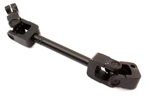 Steering Rack Linkage Knuckle U Joint 85-92 VW Jetta Golf GTI MK2 191 419 955 D - Picture 1 of 3