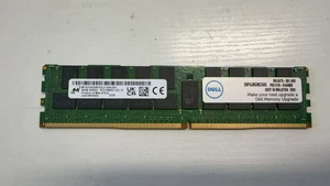 MTA72ASS8G72LZ-2G6J2 MICRON 64GB 4DRX4 PC4-2666V - Bild 1 von 1