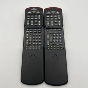 Elan Home Electronics 1EPL-HDR 1000 Handheld Infrared Remote Free Ship No Work - Picture 1 of 6