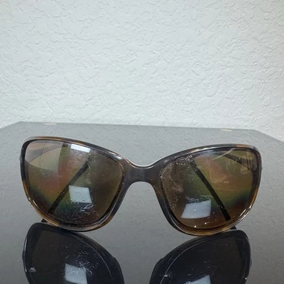 Gafas de sol Oakley Cohort MARRÓN 62-14-130 SOLO MARCO Foto 1 de 4