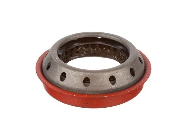 Eje de transmisión derecho con sello de transmisión automático para Saturn SL1 SC2 SL SC SC1 SL2 SW1 SW2 YV64W7 Foto 1 de 1