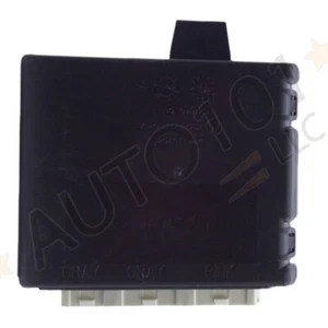 VIN Programmed 2000-2004 Impala Body Control Module 10350647 BCM GM - Bild 1 von 1