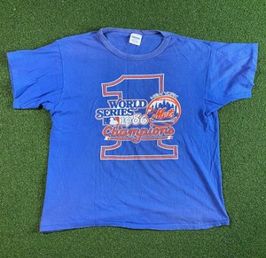 mets t shirts sale