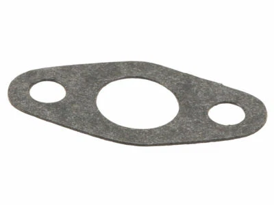 Junta de tubo de recogida de aceite para Honda Fit 2007-2013 99188PN 2008 2009 2010 2011 2012 Foto 1 de 2