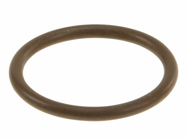 Junta tórica de salida de agua AC Delco para Buick LaCrosse 2005-2008, 2010-2016 57CYXV Foto 1 de 1