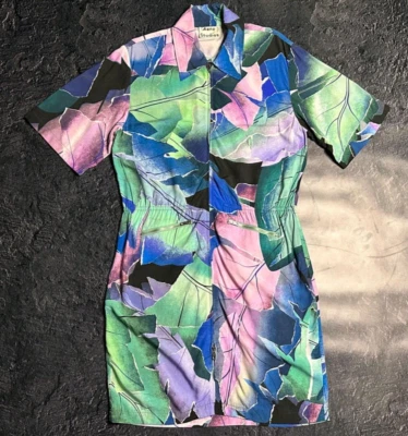 Acne Studios Mardisa VI PR SS18 Foto 1 de 4