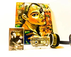 Paul McCartney / All The Best / Cassette Tape / 1987 - Capitol -  C4W-48287 - Picture 1 of 6