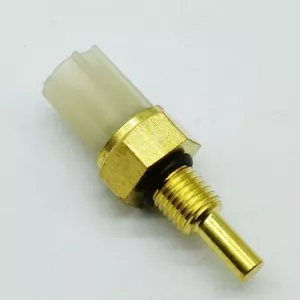 Water Temp Temperature Sensor For Yamaha XC125SR Cygnus X 2013/ 2014/ 2015-2017 - Picture 1 of 6