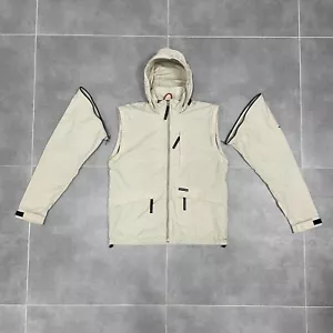 Vintage The North Face TNF Vest / Jacket Size S - Picture 1 of 24