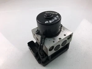 Q3087 VOLVO ABS Pump 9472088 - Picture 1 of 4