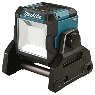 Makita 14.4V/18/40V Work Lights  ML003G 20-LED 1100Lm MAX/13H Body Only F/S JP - Image 1 of 4