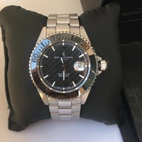 bernhard h mayer ebay