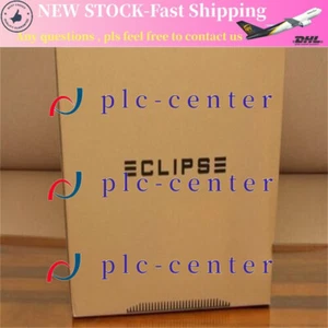 1PC NEW Eclipse 16946-5 One year warranty - Picture 1 of 1