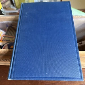 Facing The Sun by Julius A Leibert Practical Metaphysics Signed Hollywood Rabbi - Picture 1 of 14