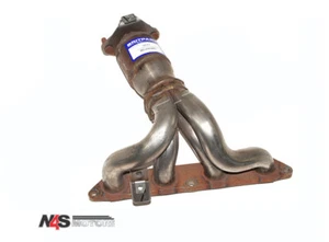 LAND ROVER FREELANDER 1 96-06 ENGINE EXHAUST MANIFOLD ASSEMBLY. PART- WCJ101440L - Picture 1 of 1