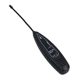 KFZ Kurzschluss- und Leerlaufsucher Tester Drahtkennung Flexible Sonde - Bild 1 von 6