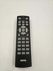 BenQ Remote Control for Projector W600 W700 W1000 W1000+ others free post - Picture 1 of 3