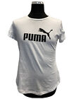 Puma Maglia Uomo Man Shirt Jhe1083