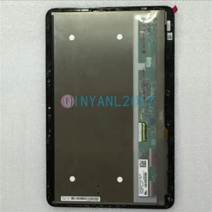 1PC Touch LCD Screen Display Assembly Frame LP125WF1-SPA3 For Dell XPS12 9Q33 - Picture 1 of 3