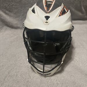 Cascade Lacrosse Helmet Pro Seven