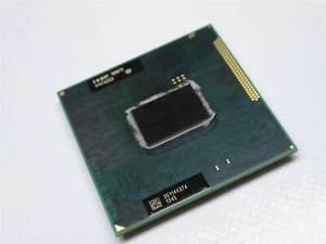 Samsung 300E NP300E7A Intel Pentium B940 2.0Ghz 2MB SR07S #3414 - Picture 1 of 1