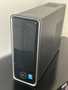 Dell Inspiron 3647 Desktop - Bild 1 von 12