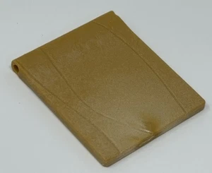 Trappola di ricambio per porta Calico Critters Baby Discovery casa sull'albero pezzo - Foto 1 di 3