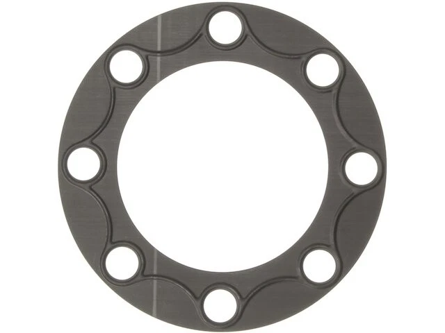 Junta de brida de eje para F350 E250 Econoline Club Wagon E350 F-600 RF64F4 Foto 1 de 1