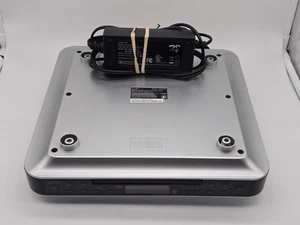 iLive Bluetooth Under Cabinet Music System CD Player-IKBC384S No Remote - Picture 1 of 8