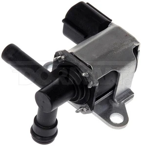 Dorman 911-851 Vapor Canister Purge Valve For Select 06-21 Mitsubishi Models - Picture 1 of 6