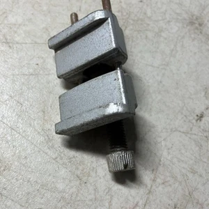 Honing Guide Chisel Plane Blade Sharpener Sharpening Tool - Picture 1 of 3