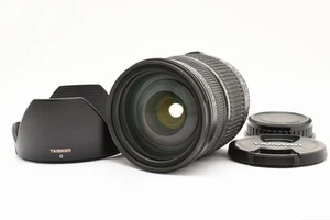Tamron SP AF 28-75mm f/2.8 XR Di LD Macro Pentax Mount Working - Picture 1 of 10