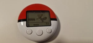 Pokewalker - Nintendo DS - Bild 1 von 6
