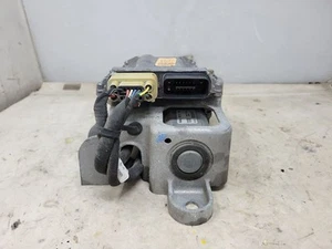 2018-2024 CAMARO SS ELECTRONIC DIFF HYDRAULIC PUMP & MODULE 19K MILES - Picture 1 of 12
