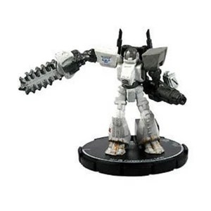 Mechwarrior Dark Age ForestryMech MOD #092 - Elite NM - Imagen 1 de 1