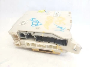 2006 Lexus GS300 Right Side Under Dash Fuse Relay Box 82730-30292 - Picture 1 of 5