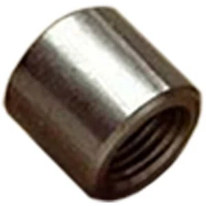Exhaust Bung For Pyro Probe - Picture 1 of 1
