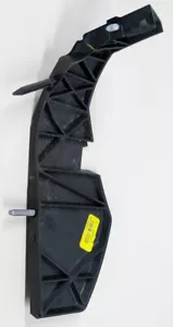 2015-2023 Dodge Challenger Fascia Support Bracket Left OEM 68375014AA - Picture 1 of 5
