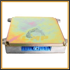 EX100-2 EX120-2 EX100-3 EX120-3 Engine Controller 9104911 for Hitachi Excavator - Picture 1 of 3